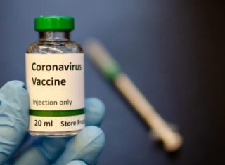 Empresas se unem para montar fábrica de vacinas contra a Covid-19 no Brasil