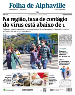 Edição 877