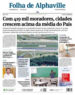 Edição 878