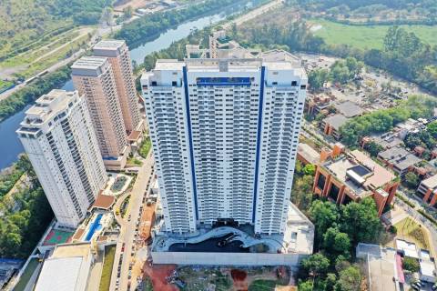 P4 Engenharia entra no ranking GPTW das melhores empresas para trabalhar