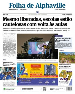 Edição 880