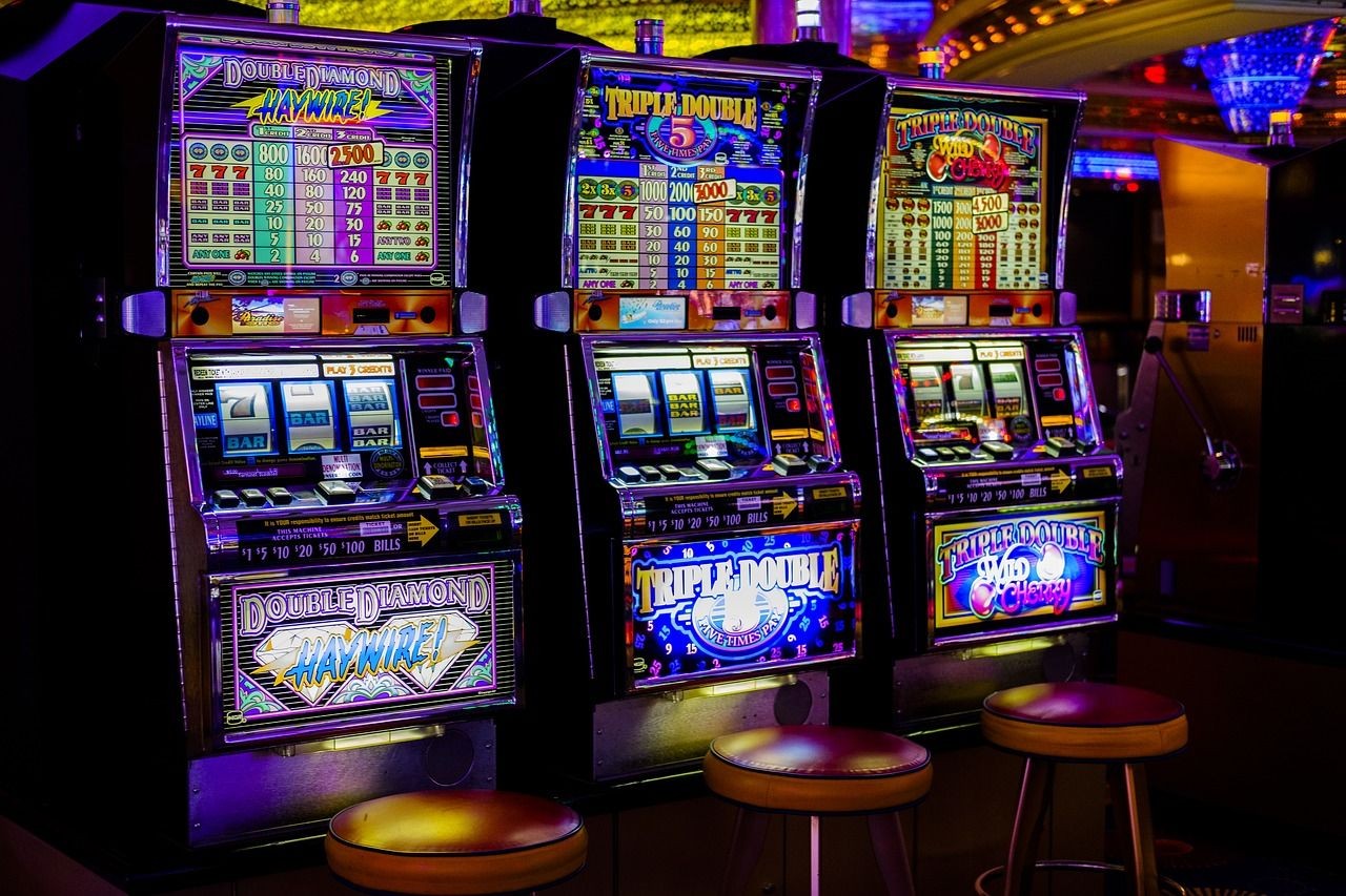 Ee casino slot games free play Ee casino slot games free play