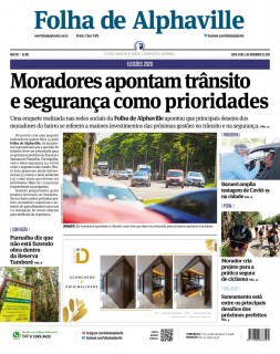 Edição 887