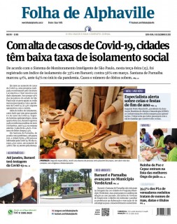 Edição 893