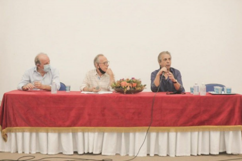 Vacinação contra a Covid-19 em Barueri acontecerá em seis ...