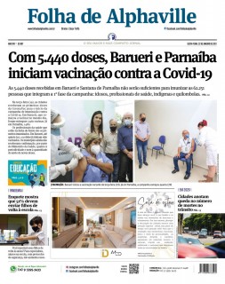 Edição 897
