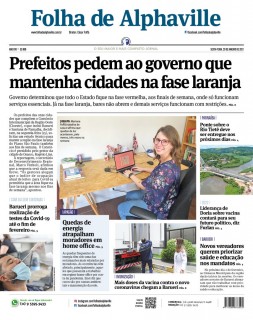 Edição 898