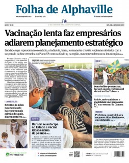 Edição 899