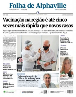 Edição 900