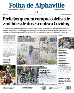 Edição 902