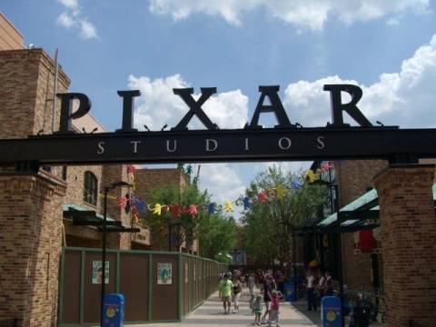 3 documentários para conhecer os bastidores da Disney