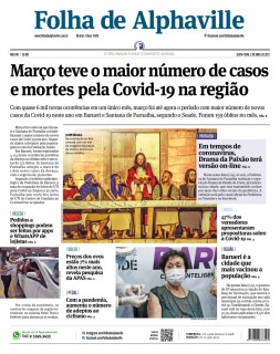 Edição 907