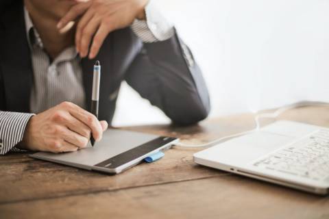 MPD Engenharia é a primeira incorporadora a oferecer assinatura digital e registro eletrônico em contratos de financiamento