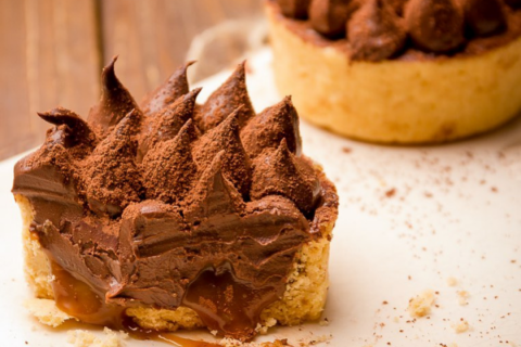Le Pain Quotidien celebra o início do inverno com novidades no cardápio