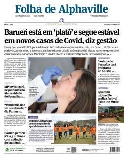 Edição 919