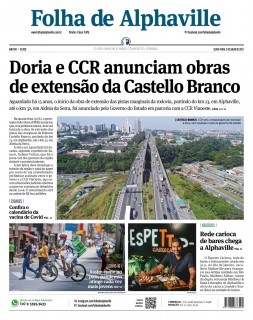 Edição 920