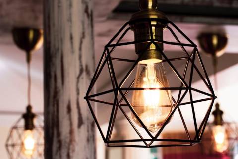 Enel prorroga parceria com PicPay para pagamentos da conta de luz com cashback