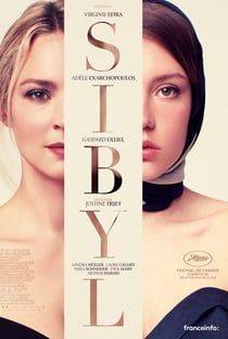 Sibyl