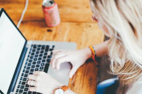 Home office atinge 11% dos trabalhadores, diante da pandemia