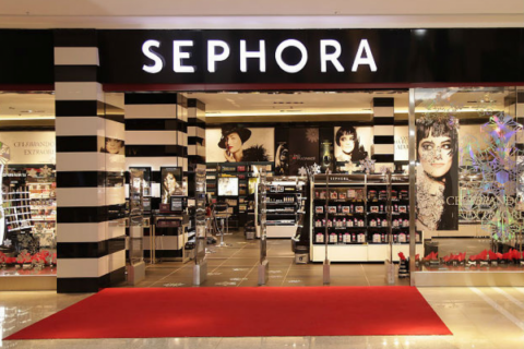 Iguatemi Alphaville oferece até 50% OFF em liquidação de julho