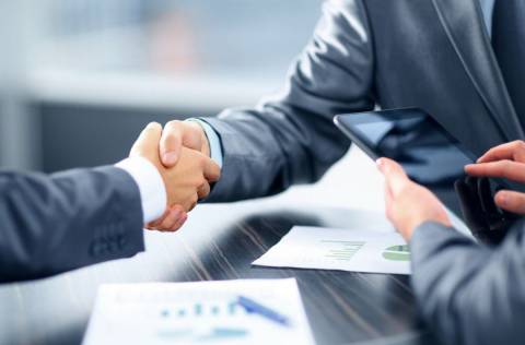 Mais de 30% solicitam empréstimos para usar como capital de giro