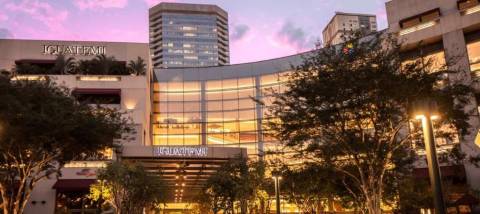 Iguatemi Alphaville anuncia novidades em seu programa de relacionamento