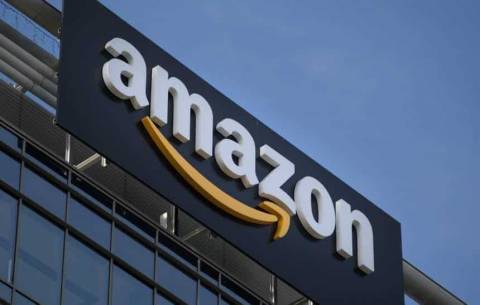 Amazon abre novas vagas de estágio em Alphaville
