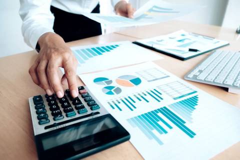 Municípios devem R$902 milhões em precatórios