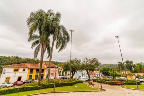 Parcelamento de dívidas pode ser feito até dia 31 em Parnaíba