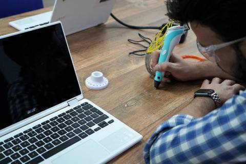 Furlan vai focar em obras para saúde, educação e mobilidade