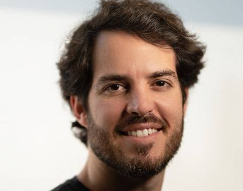 Kavak, startup mexicana de carros usados, anuncia centro em Barueri