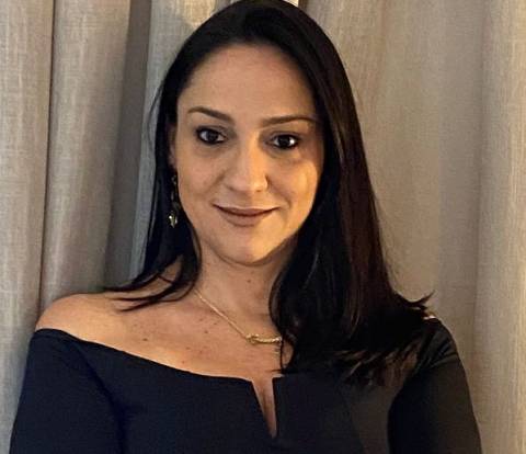 Sankhya inaugura unidade no bairro Alphaville Industrial