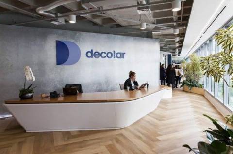 Grupo Decolar abre novas vagas em Alphaville