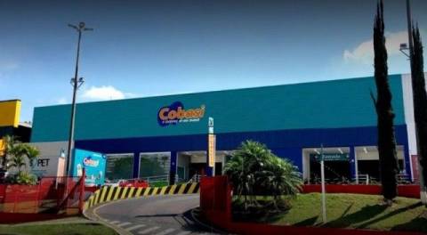 Cobasi celebra a Semana do Brasil com descontos de até 50%