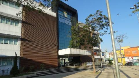 Barueri e Itapevi ainda não decidiram por reajuste a servidores