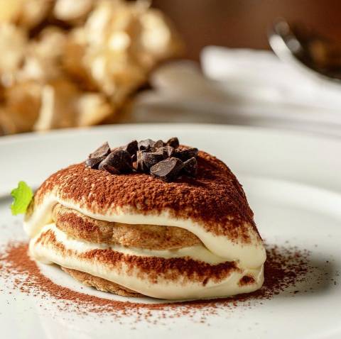 Maior festival gastronômico do mundo é confirmado em SP