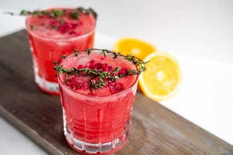3 drinks para celebrar o Dia da Cachaça