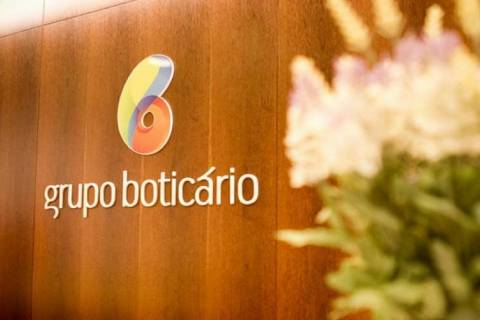 Grupo Boticário abre 160 vagas de emprego no modelo home office