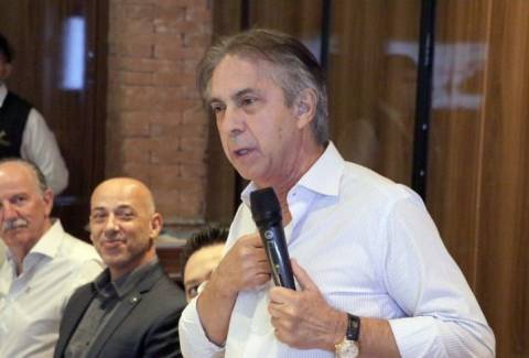 Estado, Prefeitura e ACIB discutem retomada econômica