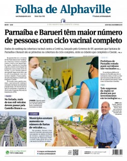 Edição 937