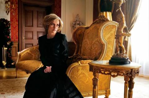 Saiba quais filmes estreiam nos cinemas de Alphaville no mês de novembro