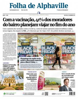 Edição 939