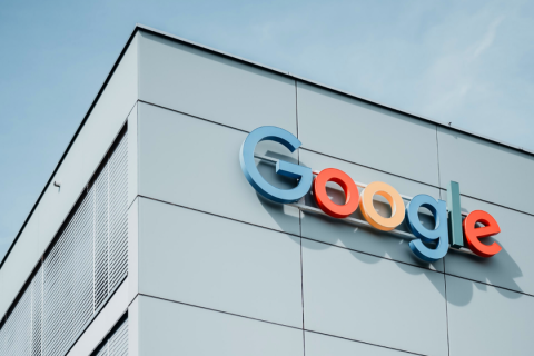 Google abrirá 200 novas vagas de Engenharia no Brasil até o fim de 2023