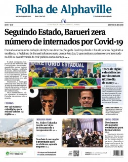 Edição 957