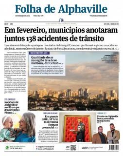 Edição 958