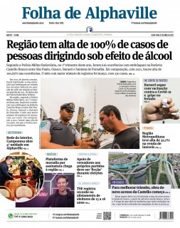 Edição 960