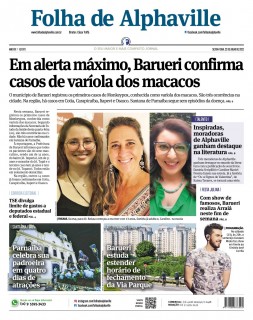 Edição 973