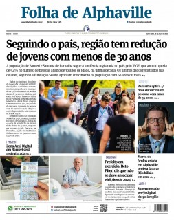 Edição 974