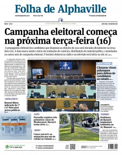 Edição 976