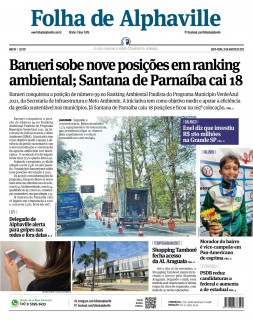 Edição 978